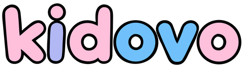 kidovo