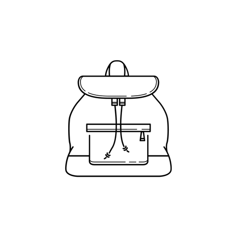 Essentials — Premium Choice 11